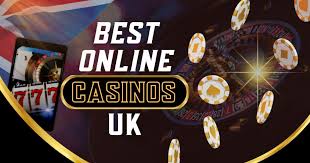 Understanding UK Online Casino Regulations What You Need to Know