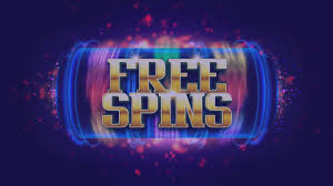 Unlock Excitement Get 10 Free Spins on Registration! -777895138
