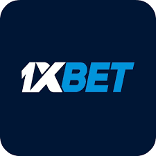 1xbet APK Your Ultimate Guide to Mobile Betting 805197253