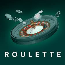 Auto Roulette Spielen Das Ultimative Casino-Erlebnis