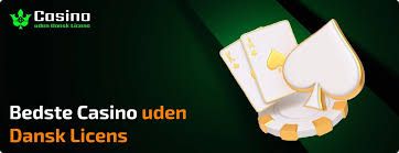 Bedste Udenlandske Online Casinoer En Omfattende Guide 749084222