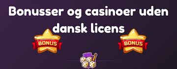 Best Bunny Casino - Det Bedste Online Spilleoplevelse