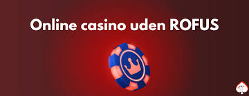 Betting Uden om Rufus En Guide til Alternative Spilmuligheder 803776737