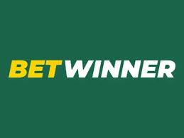 Betwinner دليل شامل للمستخدمين في العالم العربي Betwinner دليل شامل للمستخدمين في العالم العربي