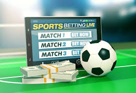 Betwinner Your Ultimate Guide to Online Betting 378867331