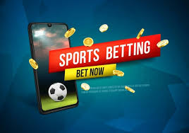 Betwinner Your Ultimate Guide to Online Betting 378867331