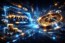 Bitcoin Casino Sites i Danmark En Guide til De Bedste Valgmuligheder 878108987
