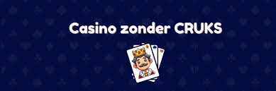 Casino met Paysafecard Veilig en Anoniem Gokken 1483416878 Casino met Paysafecard Veilig en Anoniem Gokken 1483416878