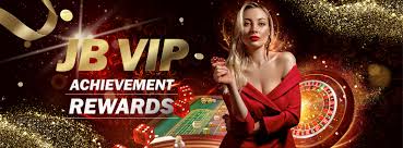 Comprehensive Guide to JB Casino Payments Comprehensive Guide to JB Casino Payments