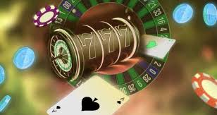 Comprehensive Reviews About SpinTime Casino Is it Worth Your Time