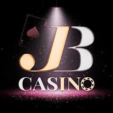 Discover JB Casino Bangladesh An Intriguing Online Gaming Experience Discover JB Casino Bangladesh An Intriguing Online Gaming Experience
