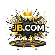 Download the JB Casino App for the Ultimate Gaming Experience 1903932534