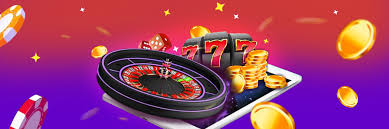 Download the Love Casino App Experience the Thrill of Gaming Anywhere