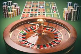 Erlebe den Nervenkitzel von Live Quantum Roulette 2074925722 Erlebe den Nervenkitzel von Live Quantum Roulette 2074925722