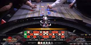Erlebe den Nervenkitzel von Live Quantum Roulette 2074925722 Erlebe den Nervenkitzel von Live Quantum Roulette 2074925722