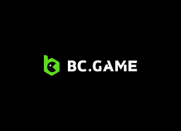 Experience Excitement at BC.Game Online Casino Experience Excitement at BC.Game Online Casino