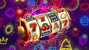 Experience the Magic of Casino Wild Robin Experience the Magic of Casino Wild Robin