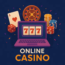 Experience the Thrill of Online Gaming at BetFoxx Casino -263934903 Experience the Thrill of Online Gaming at BetFoxx Casino -263934903