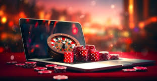 Explore the Advantages of No Deposit Bonuses at Captain Marlin Casino Explore the Advantages of No Deposit Bonuses at Captain Marlin Casino
