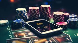 Explore the Exciting World of BoomingSlots Casino UK Explore the Exciting World of BoomingSlots Casino UK