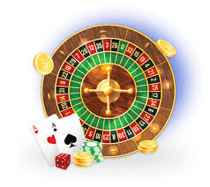 Exploring the Thrills of Live Roulette Your Ultimate Guide