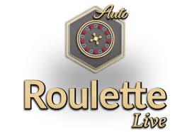 Exploring the Thrills of Live Roulette Your Ultimate Guide