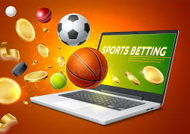 Exploring the Thrills of Online Betting with 1xBet