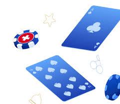 Guida ai Casinò Online Non AAMS Scopri le Migliori Opzioni 998374644