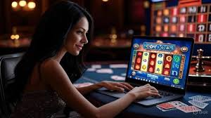 Guida ai Casinò Online Non AAMS Scopri le Migliori Opzioni 998374644