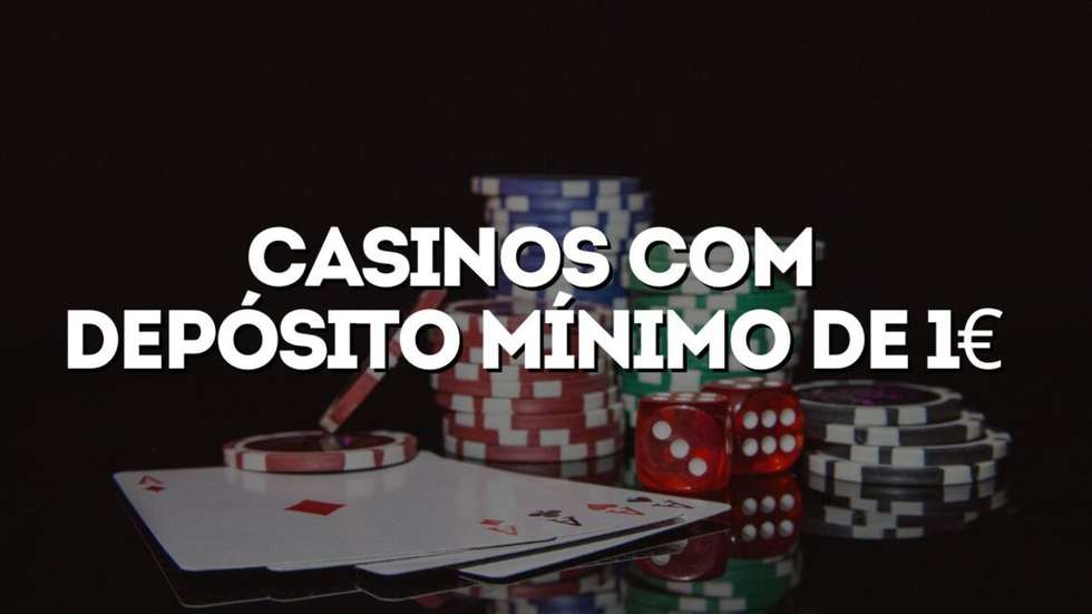 Guida Completa ai Casinò Online Non AAMS 1020321831