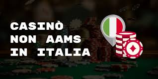 I migliori casinò online senza registrazione Gioca senza pensieri!