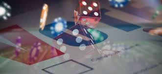 I migliori casinò online senza registrazione Gioca senza pensieri!