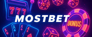 Mostbet App Mobil bahis dünyasına giriş 1361655456