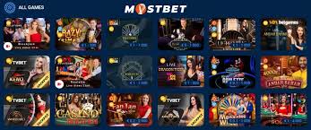 Mostbet Onlayn İdman Bahis Platforması Mostbet Onlayn İdman Bahis Platforması