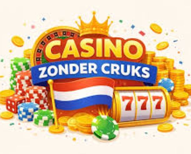 Ontdek de Beste Online Casino's Zonder CRUKS 5 1526807722 Ontdek de Beste Online Casino's Zonder CRUKS 5 1526807722