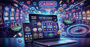 Oplev De Bedste Casinoer Uden om Rufus 600719487 Oplev De Bedste Casinoer Uden om Rufus 600719487