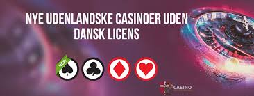 Oplev underholdning og muligheder med online casino Rufus Oplev underholdning og muligheder med online casino Rufus