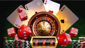 Os Melhores Casinos Online com Bónus Atrações e Estratégias Os Melhores Casinos Online com Bónus Atrações e Estratégias