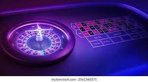 The Excitement of Live Roulette A Comprehensive Guide