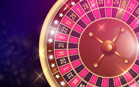 The Excitement of Live Roulette A Comprehensive Guide