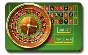 The Excitement of Live Roulette A Comprehensive Guide 16876362