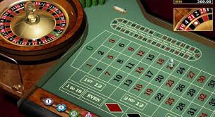 The Excitement of Live Roulette A Comprehensive Guide 16876362