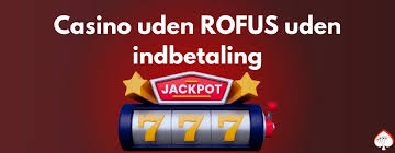 Udenlandske Casinoer med Gratis Bonusser Find Din Favorit Udenlandske Casinoer med Gratis Bonusser Find Din Favorit