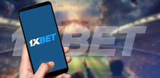 1xBet Indonesia Download - A Comprehensive Guide