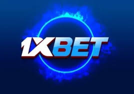 1xbet Mobile App Mali Удобство ставок на вашем смартфоне