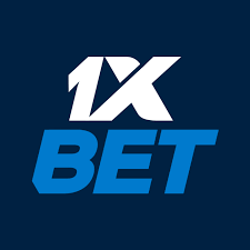 1xBet Morocco App A Comprehensive Guide to Mobile Betting -986591855