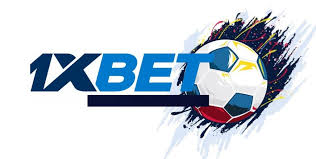 1xBet Morocco Your Ultimate Betting Experience -893635449