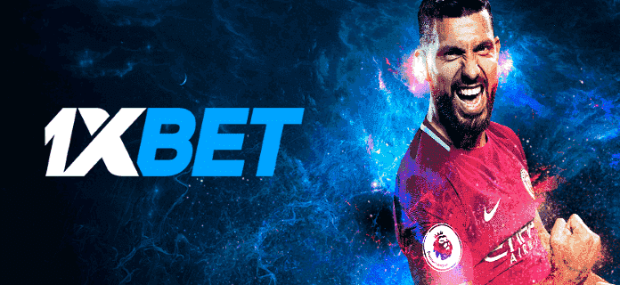 1xbet Вход и возможности для пользователей из Азербайджана