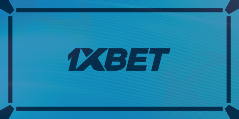 1xbet Вход и возможности для пользователей из Азербайджана
