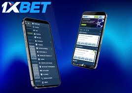 BettingHub The Ultimate Guide to Online Betting 924732597